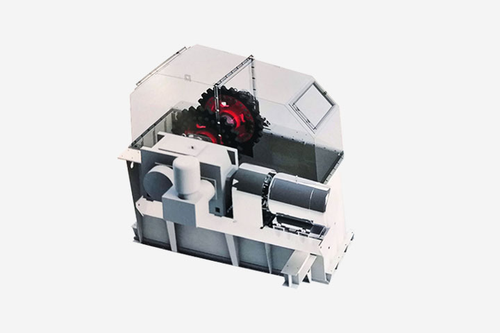 NE低速乐动官方网页版